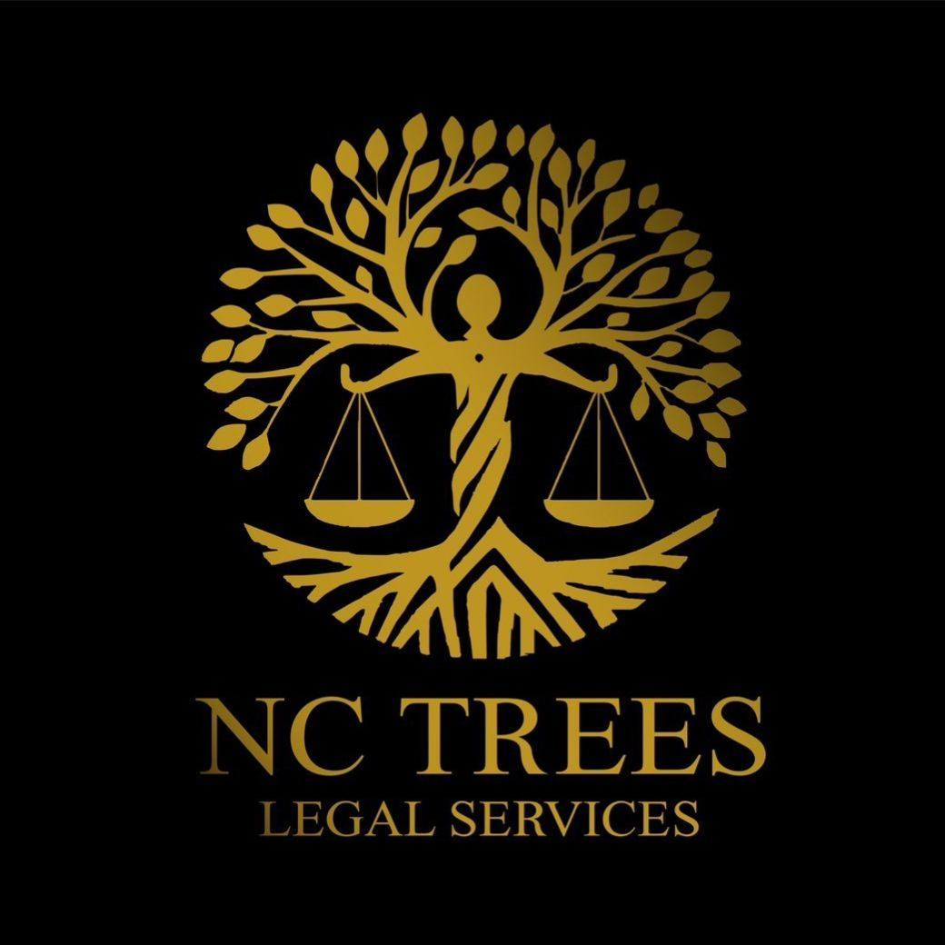 NCTREES Logo